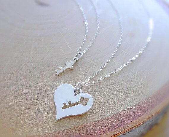 special gift for daughters first mothers day