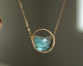 Item from this shop