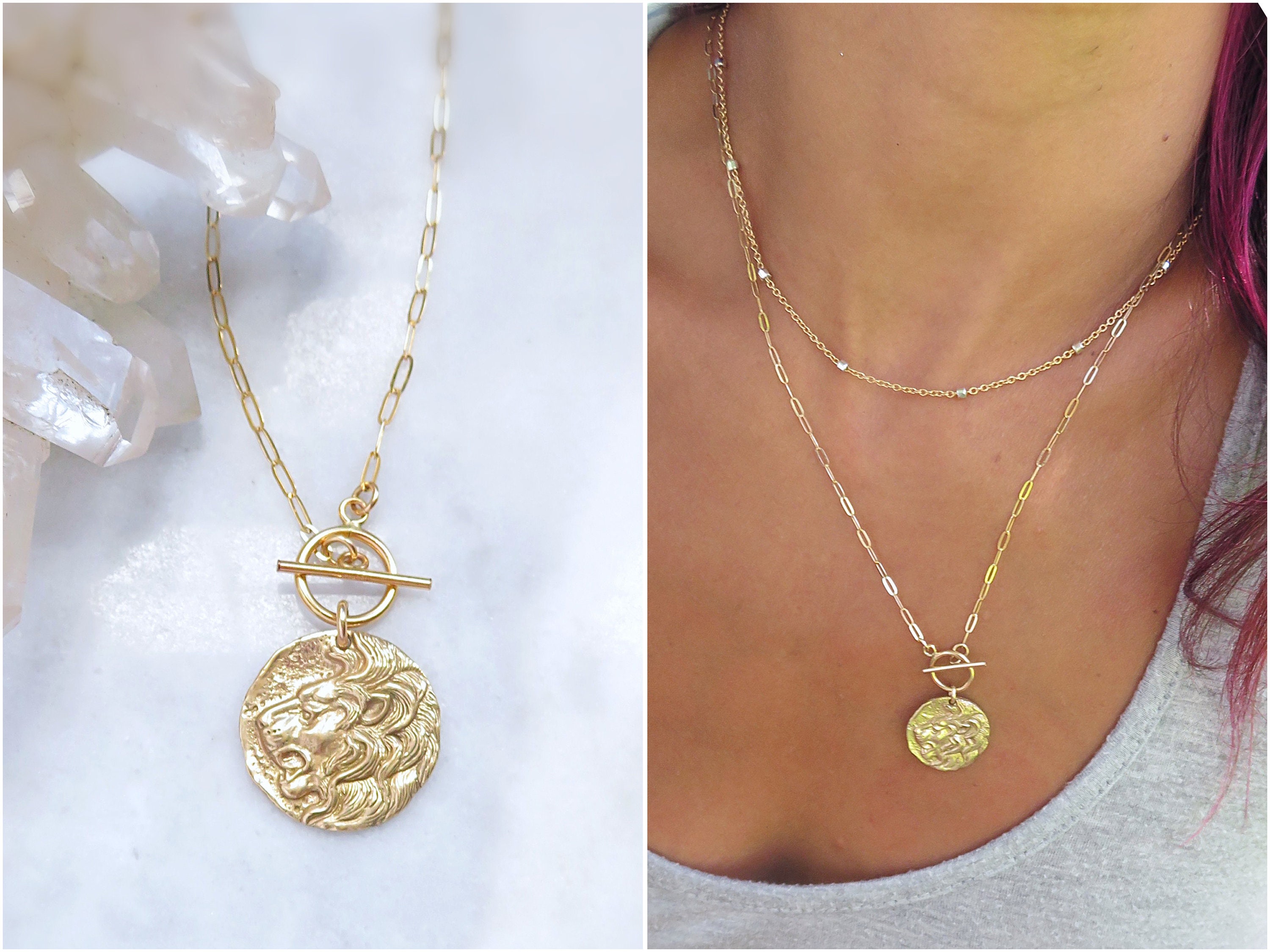 Gold Jewelry Shalamar Jewelry Sindhi Jewellers Shalimar Bagh