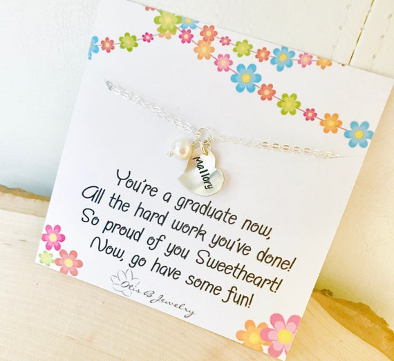 Kindergarten Graduation Gifts For Girls - Creative Primary School Kindergarten Graduation Gift Birthday Gift Boys Girls 10 Girls 12 To Send Students To Cheap Novelty Gifts Mini Gift Retailergift Wrap Paper Holder Aliexpress : What are good ideas for graduation gifts?