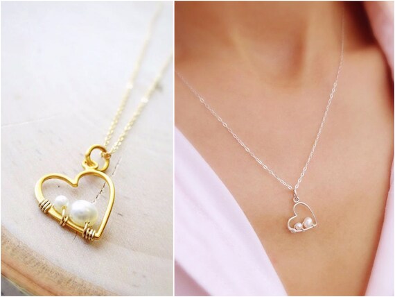 Pregnancy jewelry for on sale mom