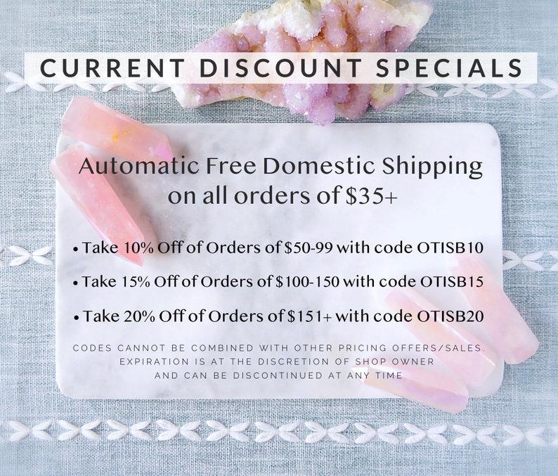 X and O Necklace SET XO Necklace Circle Necklace Arrow Etsy