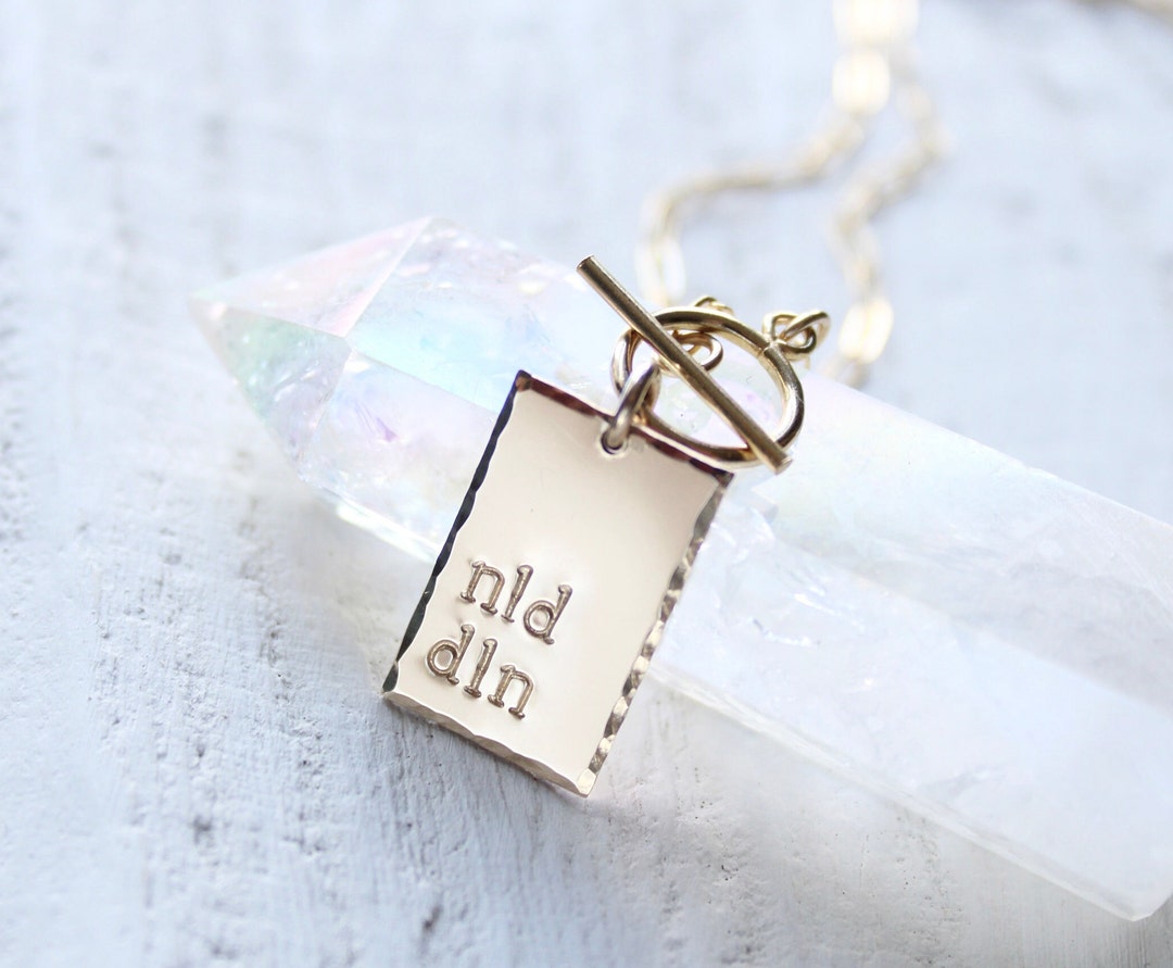 Custom Necklace Pendant Maker Personalized Eye Pendant