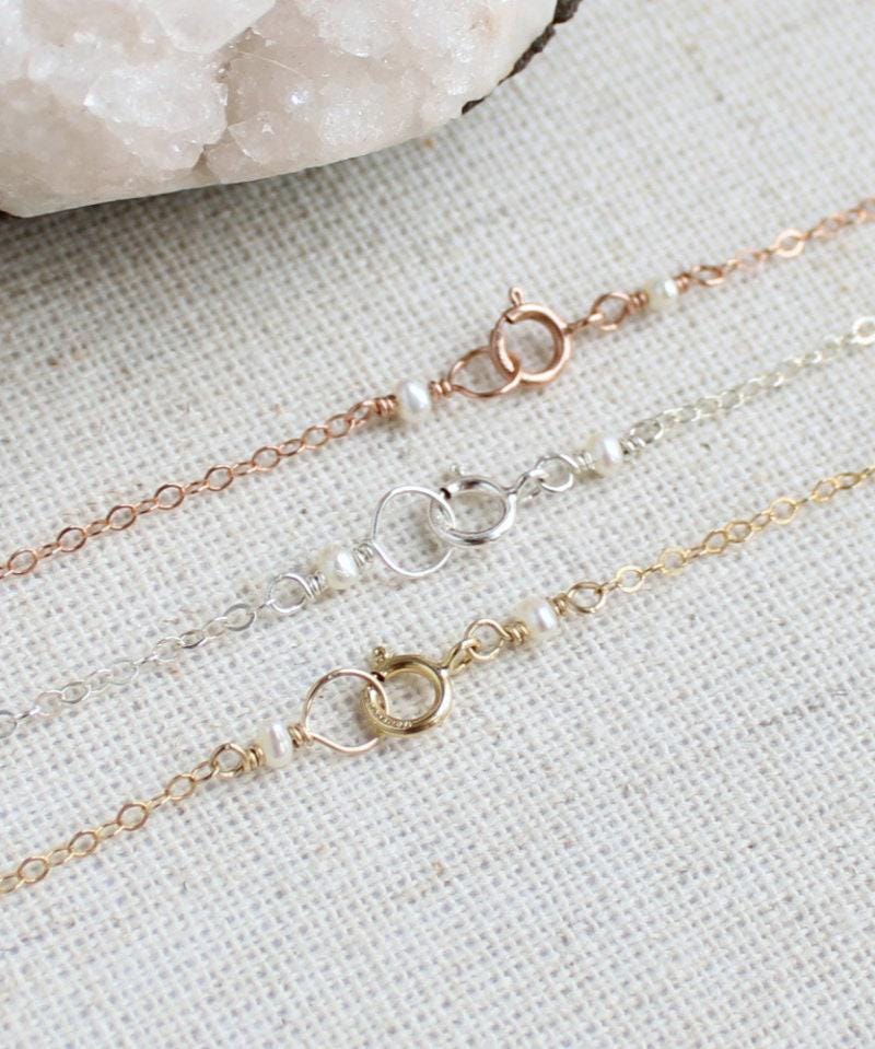 collana amicizia Archivi - Argenteria De Marco