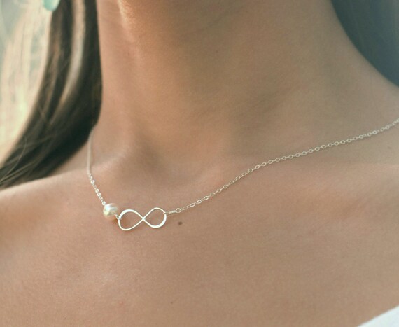 Simple everyday necklaces deals