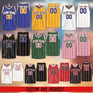 Personalisierte Name Sorority Basketball Jersey, Benutzerdefinierte Farbe Sorority Schwestern Basketball Shirt, großes kleines Shirt, Spieltag Outfit für Bid Day