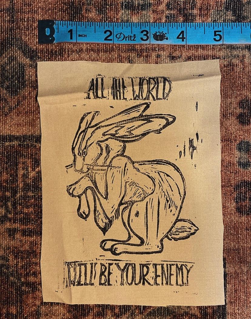 【レア洋書】 WATERSHIP DOWN 布張りハードカバー レア洋書】 WATERSHIP DOWN 布張りハードカバー（公式通販サイト