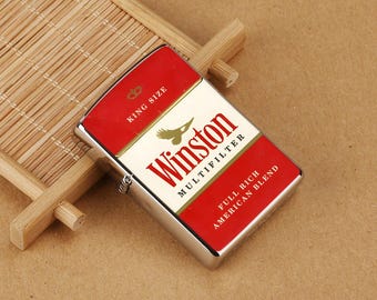 cigarette mom meme Its a right of passage . Whats the best bit of wisdom you got from a  #cigarettemom when u were growin up ?? Mine was to have kids young so then  you have your freedom back sooner  #capebreton