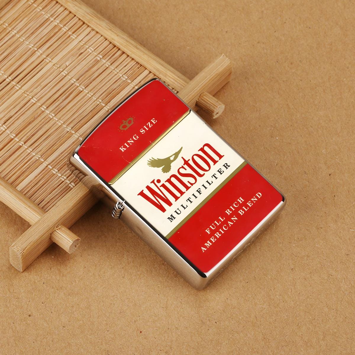marlborough gold cigarettes Marloboro Gold smart seal white filter – SAZ STORE