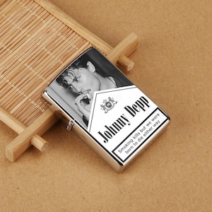 menthol cigarettes ban dc Tobacco companies turn to gas station ads to fight FDA menthol ban