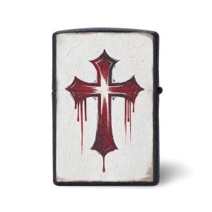Lighter case charm design, stylish protective cover for lighters, unique accessory for smokers, perfect gift for friends and family