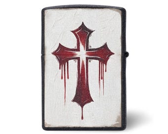 Lighter case charm design, stylish protective cover for lighters, unique accessory for smokers, perfect gift for friends and family