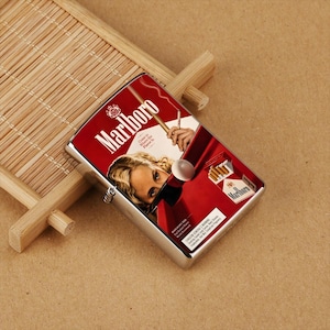 british tobacco company British American Tobacco makes $47bn offer to buy out Reynolds