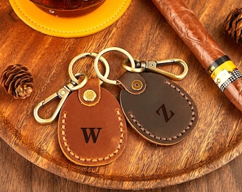 Llavero con logotipo personalizado, productos promocionales, llavero de cuero personalizado, regalo corporativo, regalos corporativos para clientes, regalos corporativos al por mayor