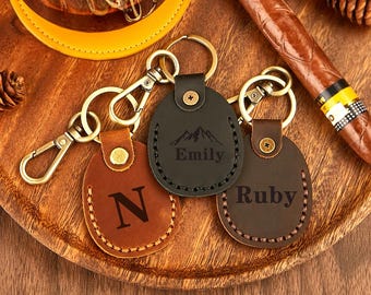 Llavero con logotipo personalizado, productos promocionales, llavero de cuero personalizado, regalo corporativo, regalos corporativos para clientes, regalos corporativos al por mayor