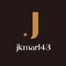 jkmart