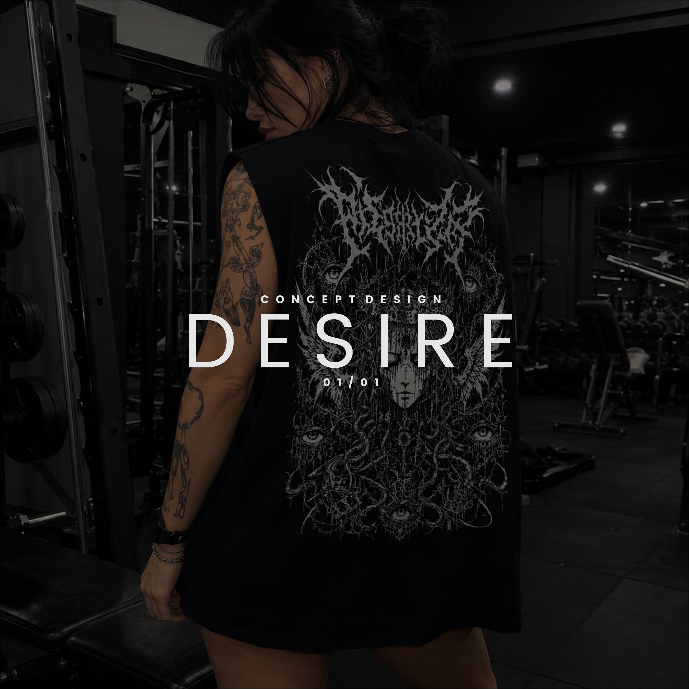 Breathedivinity - Etsy 日本