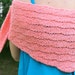 see more listings in the Scarves/Cowls section