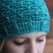 see more listings in the Hats/Headbands section