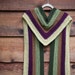 see more listings in the Scarves/Cowls section