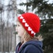 see more listings in the Hats/Headbands section