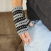 see more listings in the Mittens/Hand Warmers section