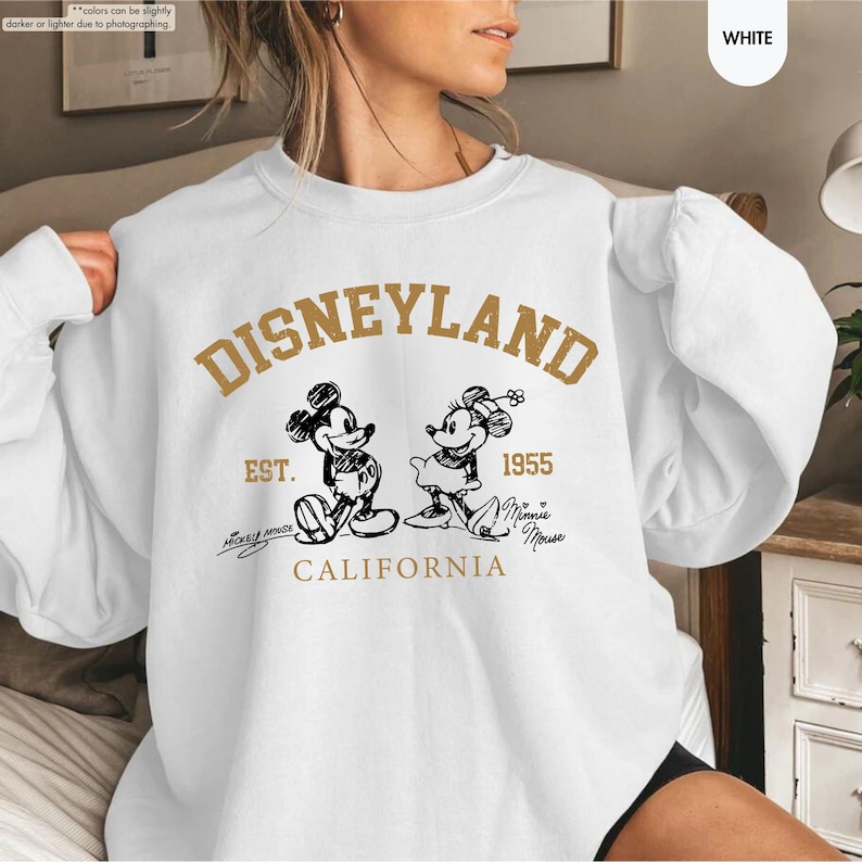 May include: A set of three ceramic mugs with a speckled, matte finish in cream, light grey, and dark grey. Each mug has a simple, minimalist design and a rounded handle.