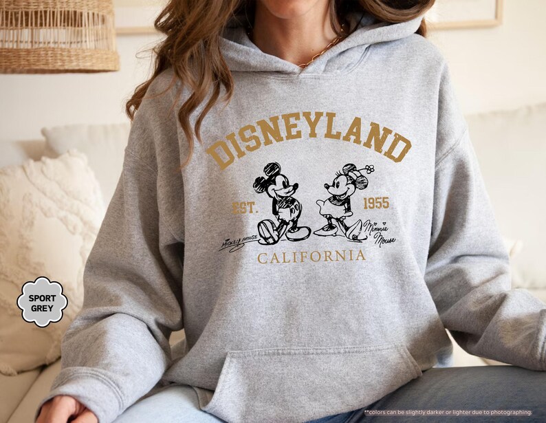 May include: A trio of ceramic mugs with a speckled, matte finish in light blue, cream, and grey. The mugs have a simple, modern design and a comfortable handle. Ideal for tea or coffee.