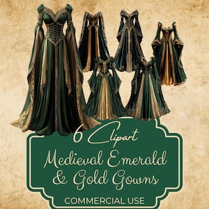 open lace back dress Medieval Elven Dress Lord Of The Rings Celtic Dress  MJcostume