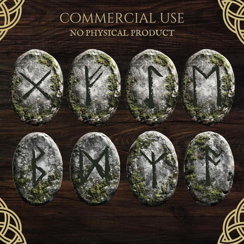 E Shape Rune Elder Futhark Rune Clipart, Viking Runestone Png, Norse Mythology ...