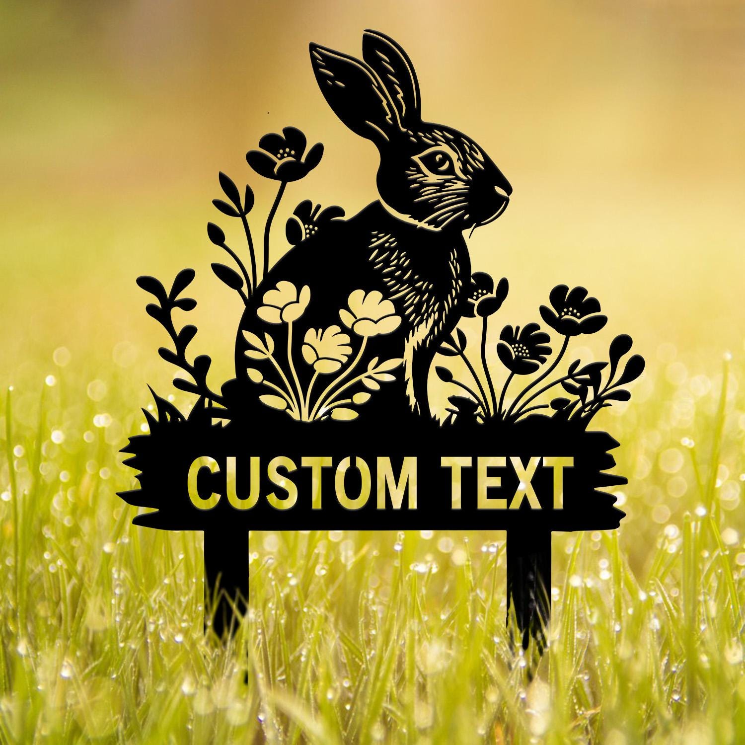 Visuel de Stake246 Casino