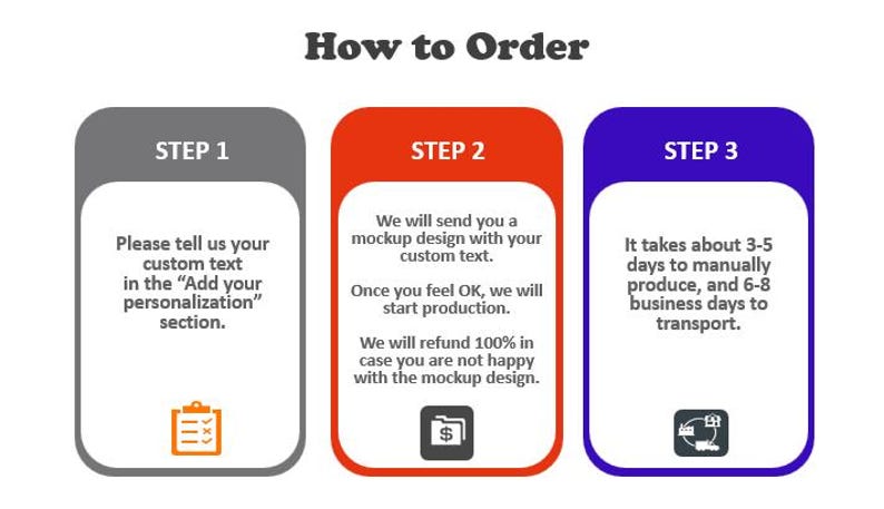 Custom Bald Eagle Trucker Hat Metal Sign With LED Lights: Personalized ...