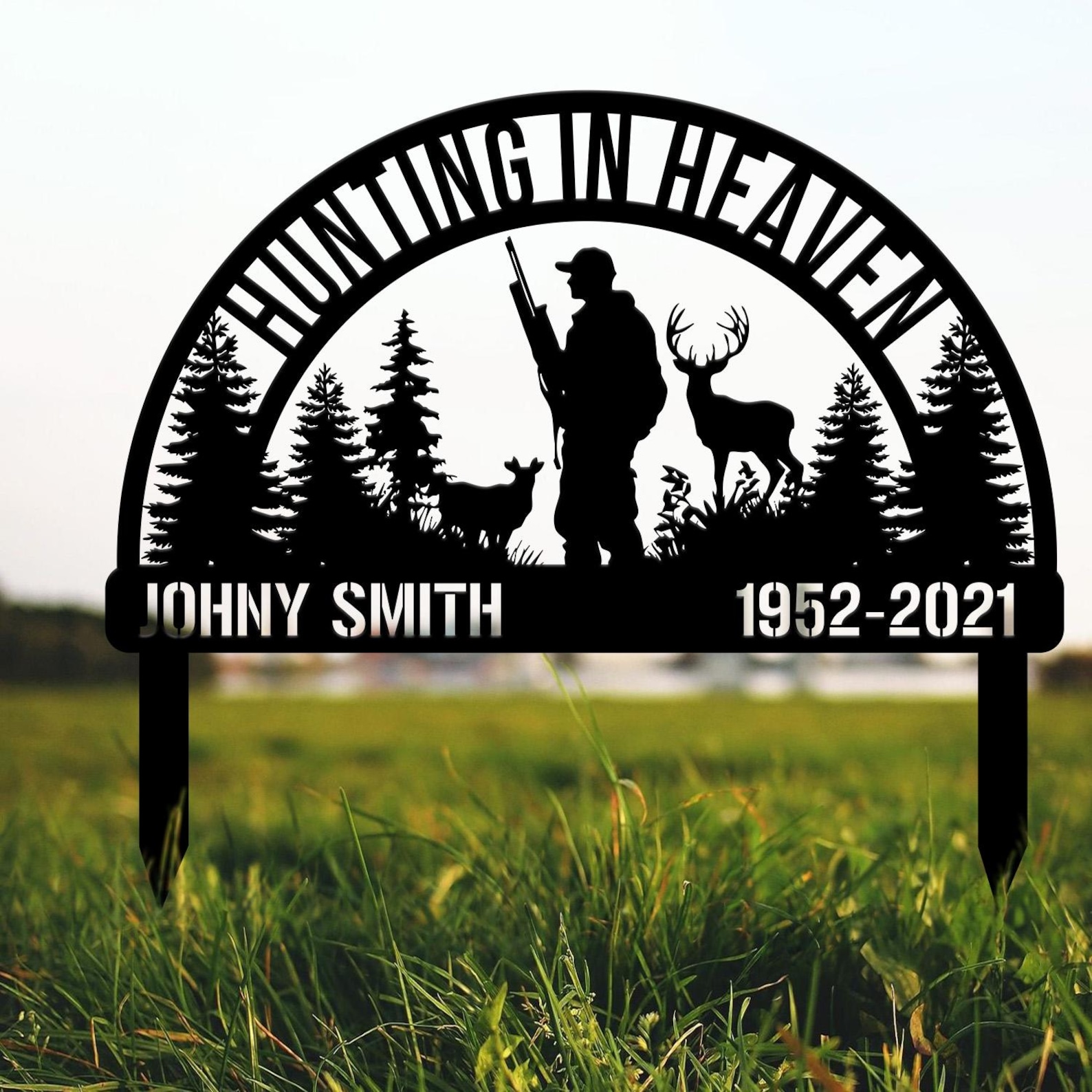 custom-deer-hunting-memorial-stake-personalized-plaque-for-honoring-a