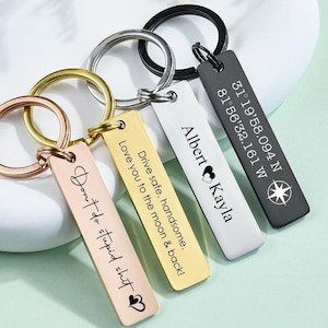 Key chain price sales