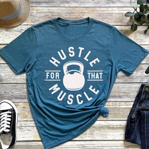 Best Workout T-shirt, Funny Gym Shirt, Fitness Tee, Weight Lifting Shirt, Workout Crewneck, Workout Graphic Tee, Weight Lifter Gift
