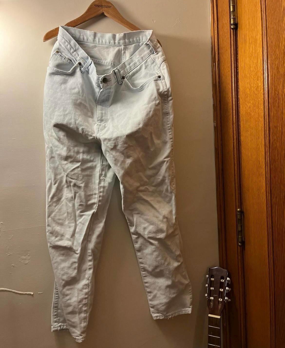 Chic Brand Jeans 90s - Etsy Chic Brand Jeans 90s - Etsy