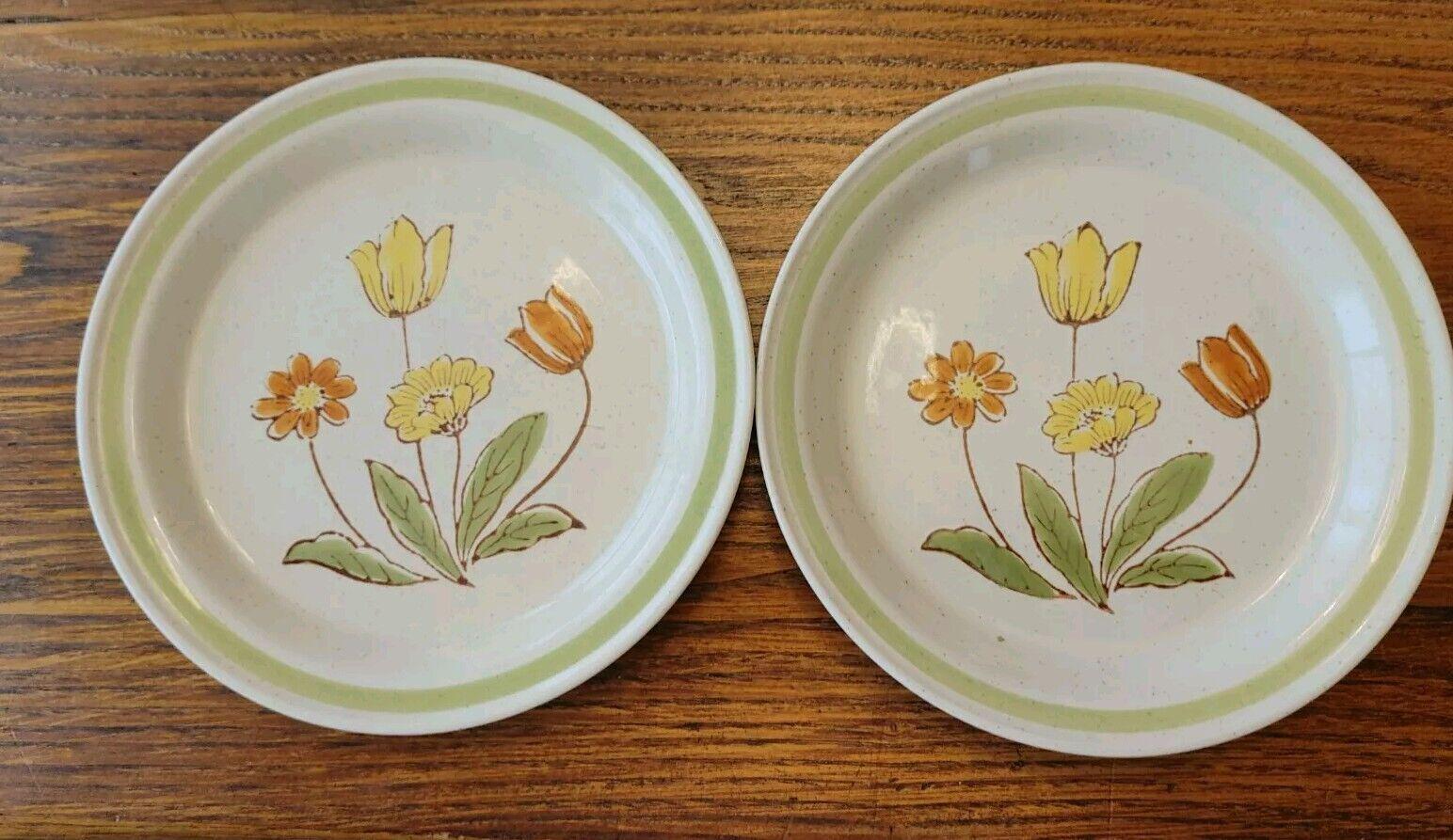 Country Casual Stoneware - Etsy