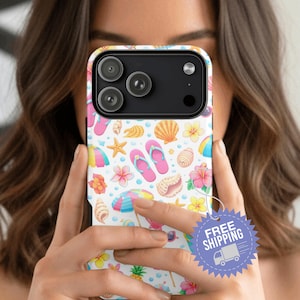 May include: A set of three ceramic mugs with a speckled, matte finish. The mugs are in shades of cream, light brown, and dark brown. Each mug has a simple, minimalist design, perfect for coffee or tea.