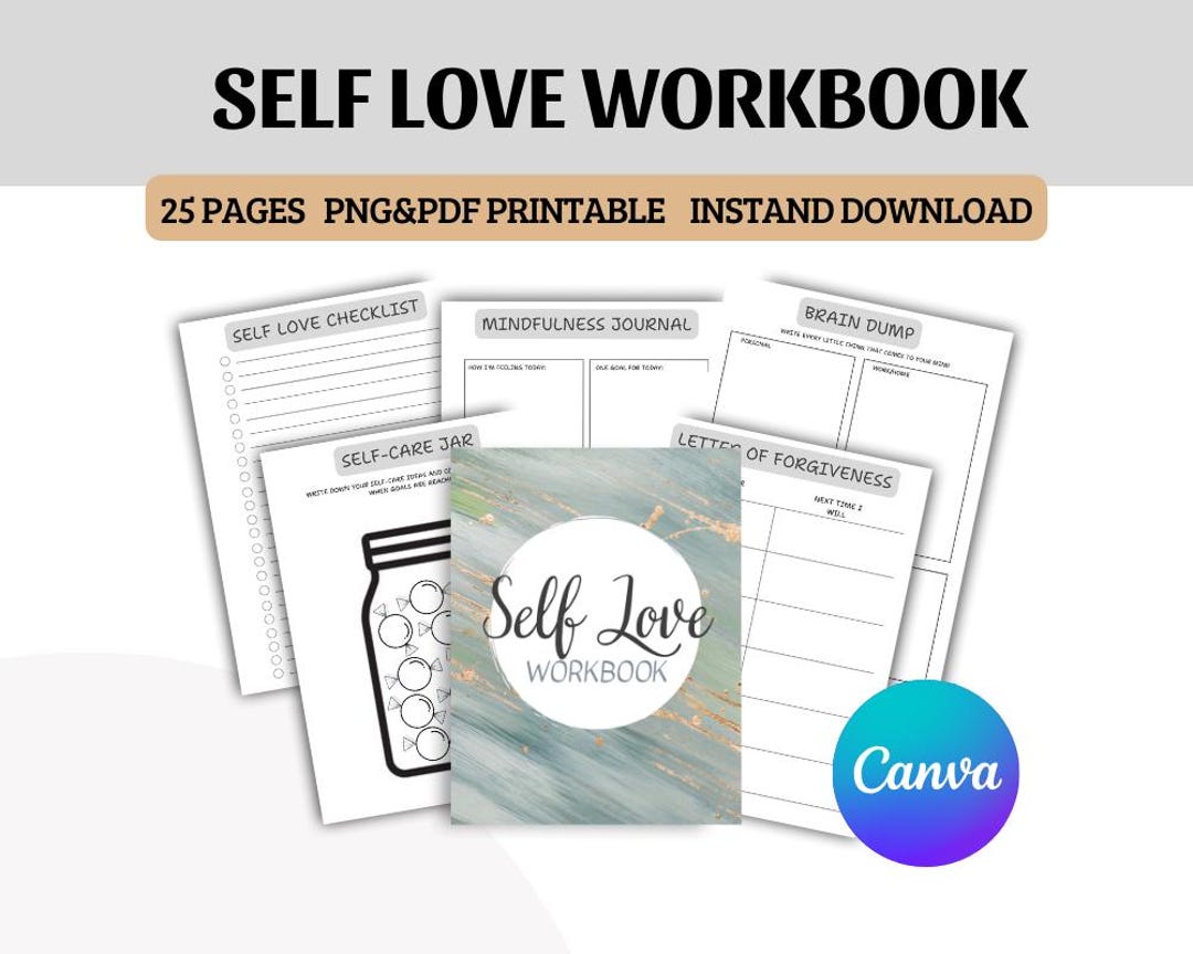 This Item Is Unavailable Etsy