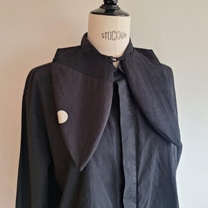 Ann Demeulemeester - Etsy