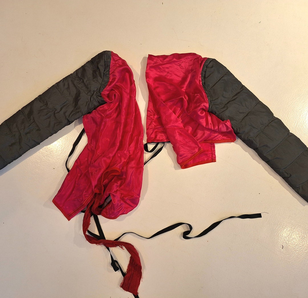 Ensemble 2 Pièces Beautees Avec Boléro - Taille XL (neuf Avec étiquettes)