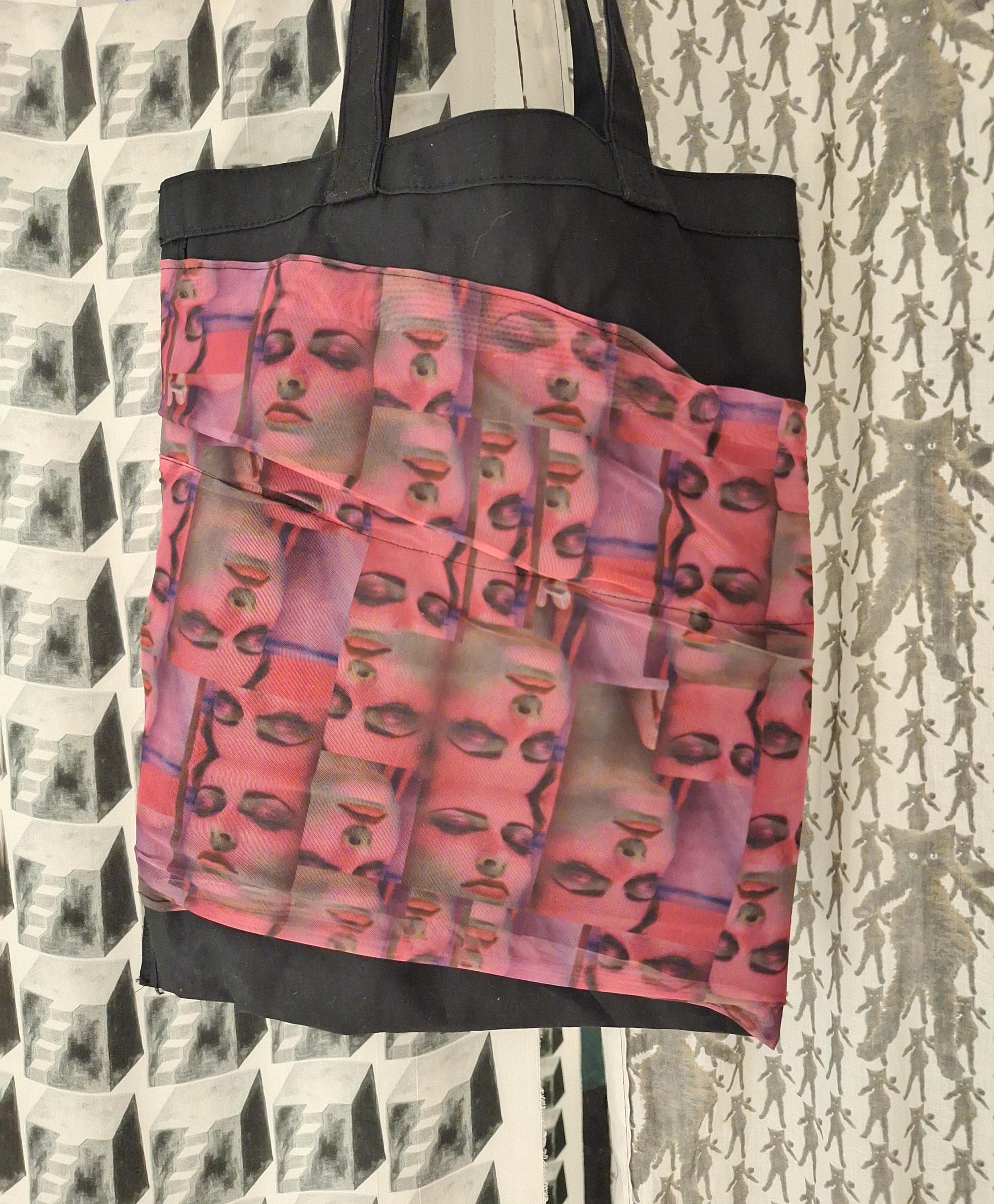 Af vandevorst - Etsy 日本
