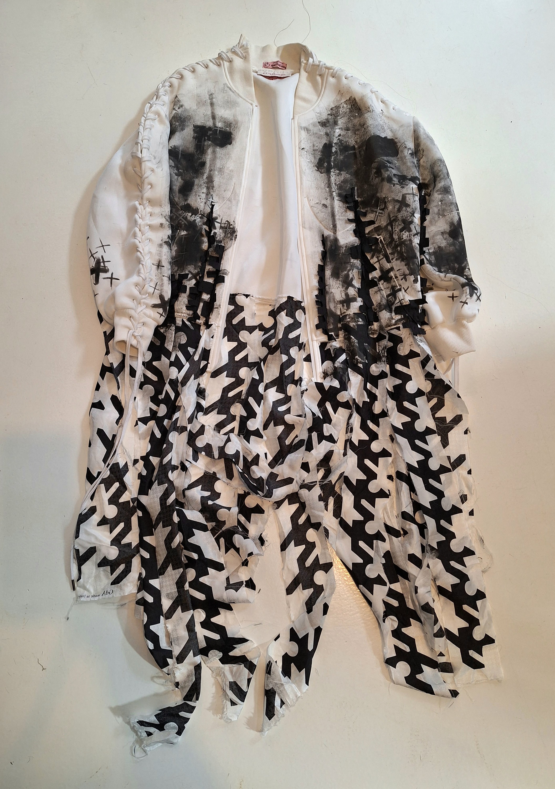 Af vandevorst - Etsy 日本