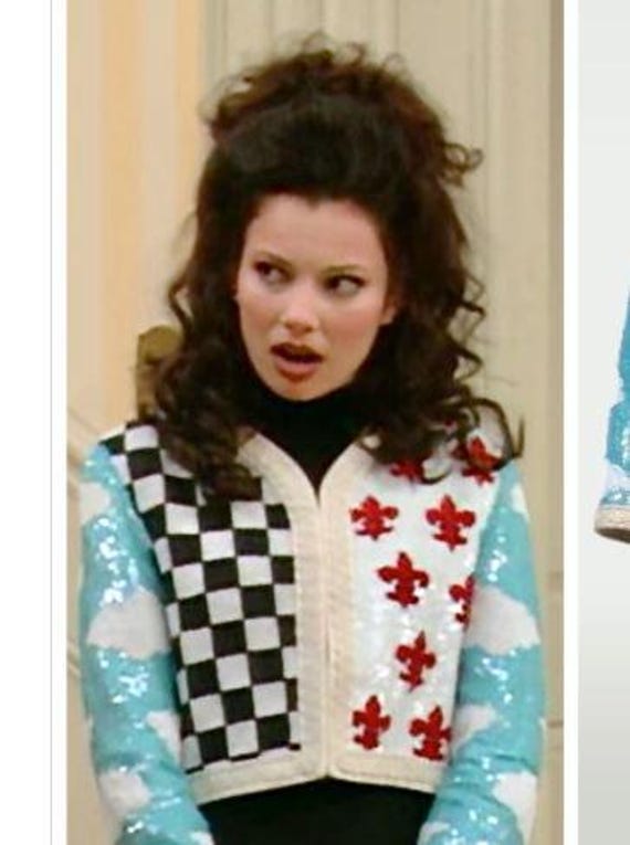 Moschino, Moschino drafts jacket 1990s medium eu 38/40 tight vintage gorgeous collectors item bolero the nanny check option w/ haider ackermann skirt