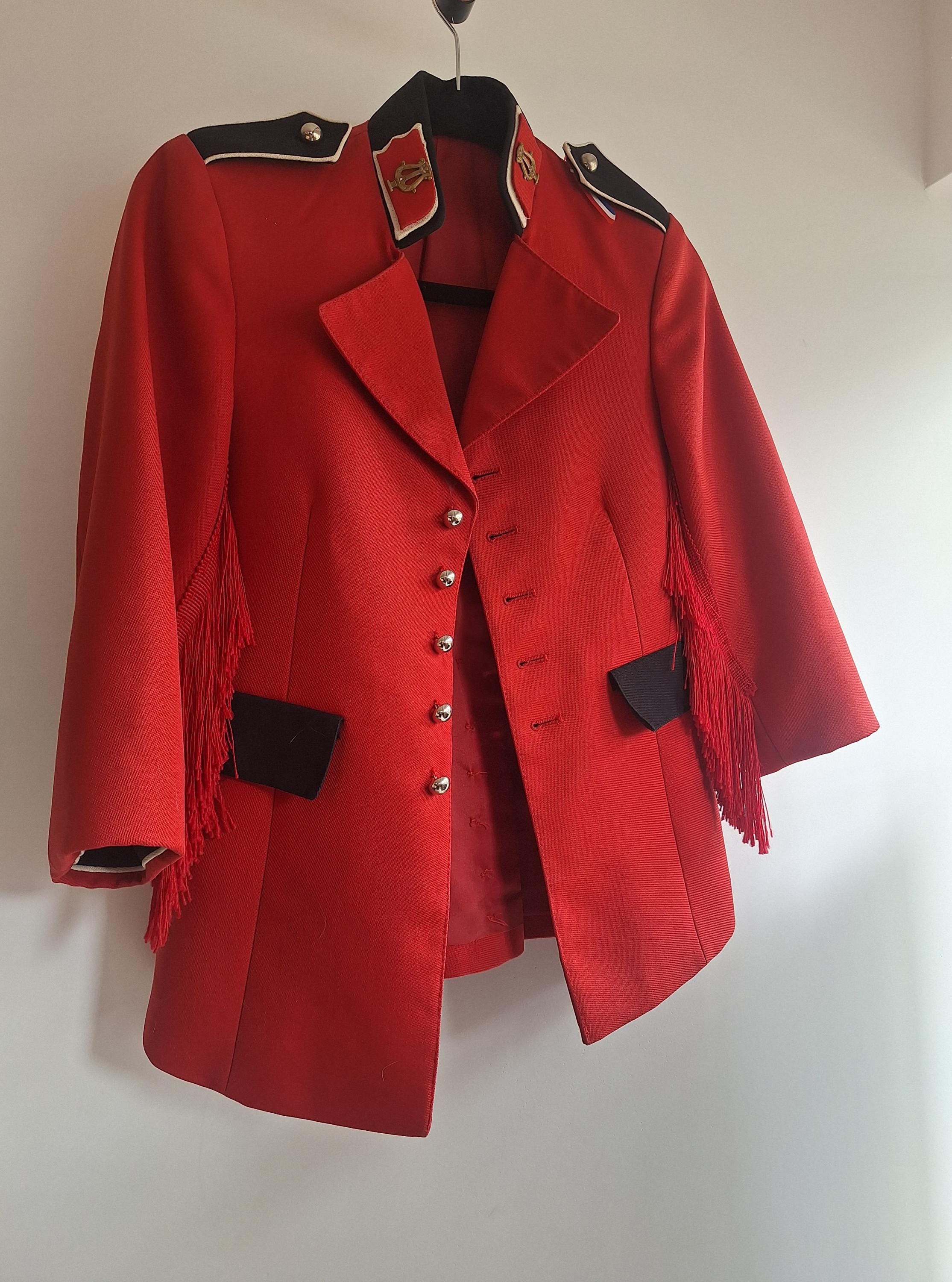 Af vandevorst - Etsy 日本