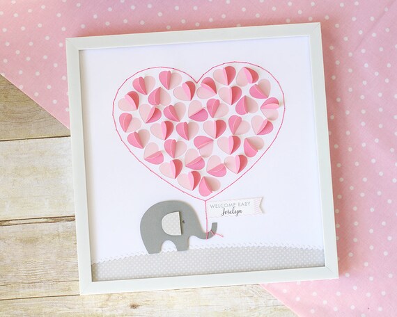 baby shower guest book michaels