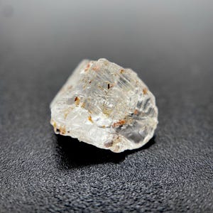 Nigerian Phenakite 0.77g Phenakite Crystal Phenacite Crystal Natural Phenakite Stone Clear Phenakite Untreated Phenakite from Nigeria