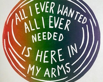 Depeche Mode Songs Etsy