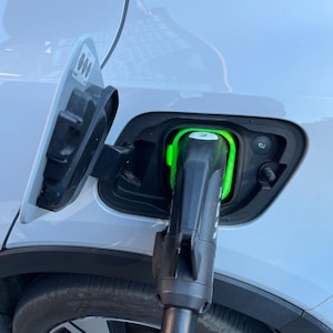 recharge, adapter