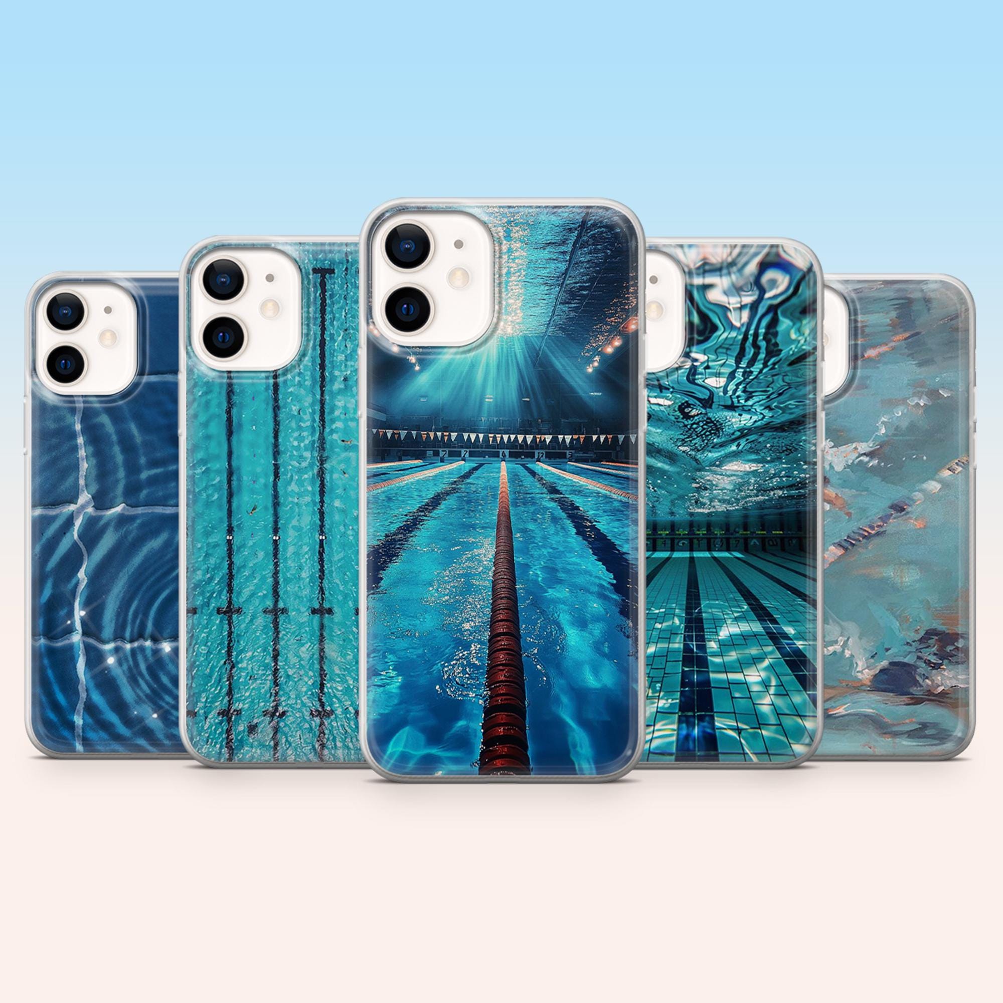 phone case body glove Body Glove Samsung Galaxy A20 Phone Case